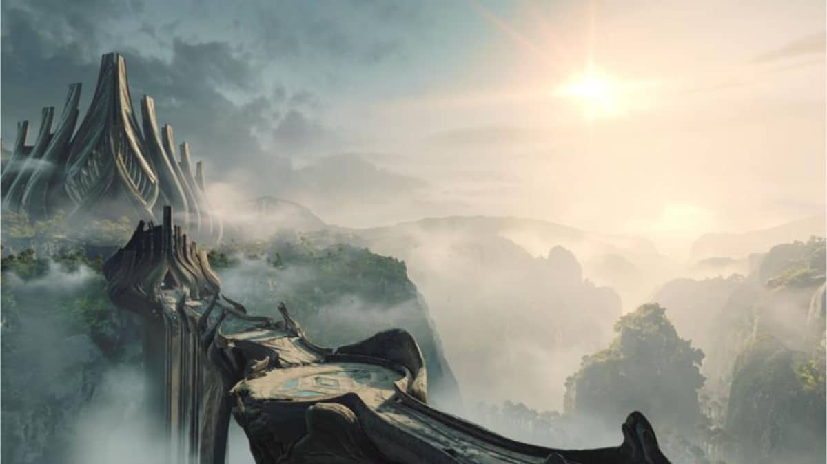 buy metroid-prime-4-beyond-nintendo-switch-1