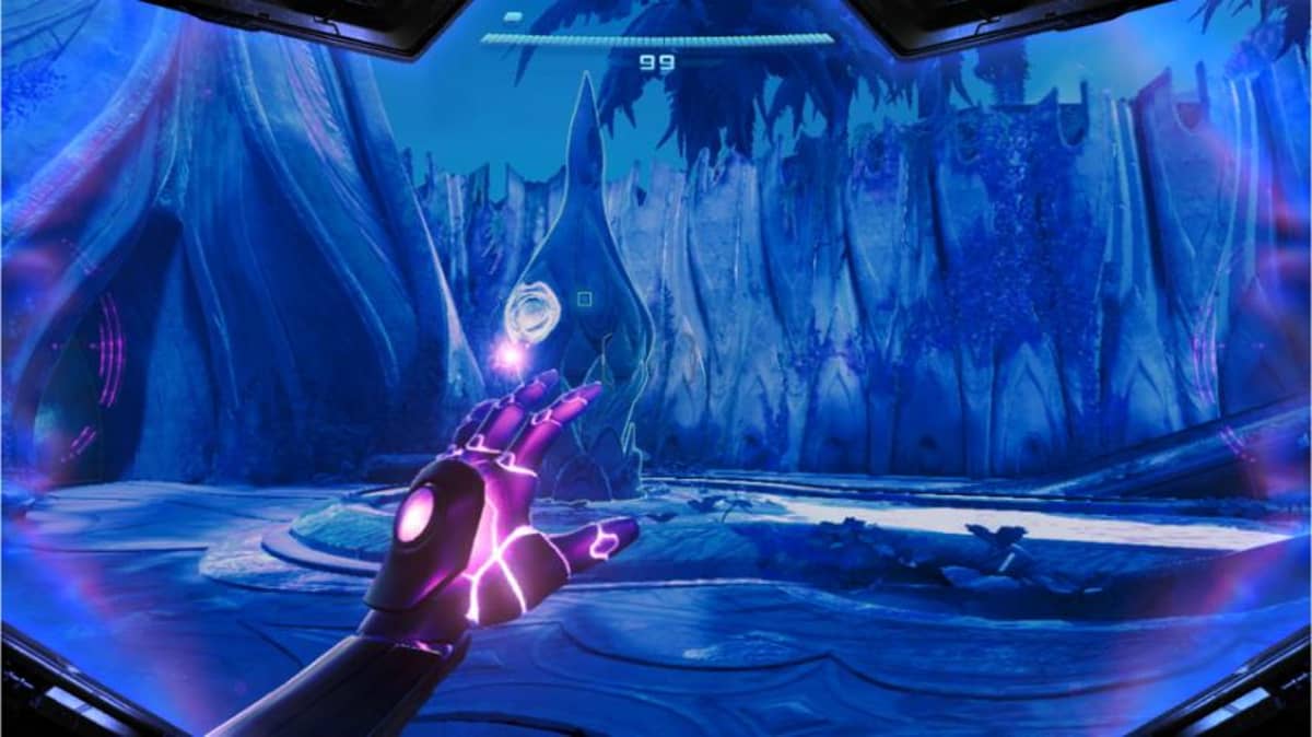 buy metroid-prime-4-beyond-nintendo-switch-1