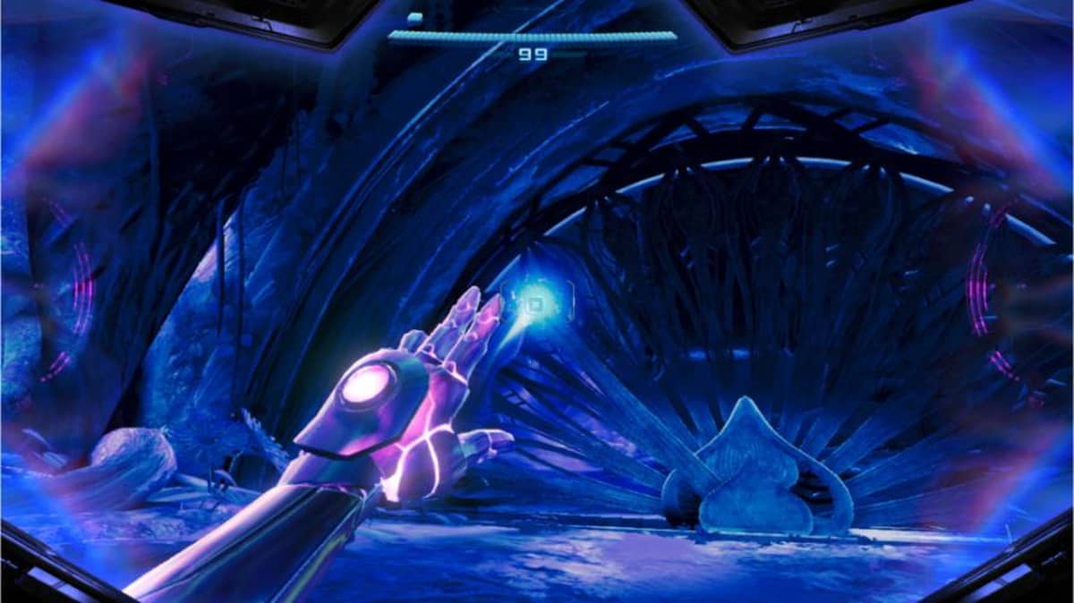 buy metroid-prime-4-beyond-nintendo-switch-1