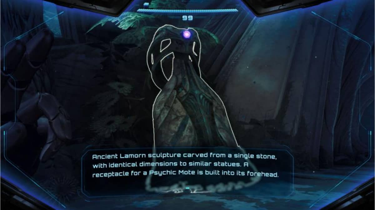 buy metroid-prime-4-beyond-nintendo-switch-1