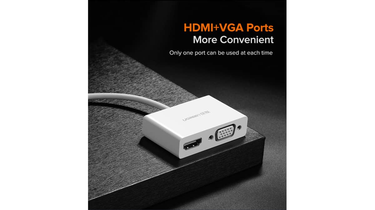 buy ugreen-hdmi-and-vga-converter