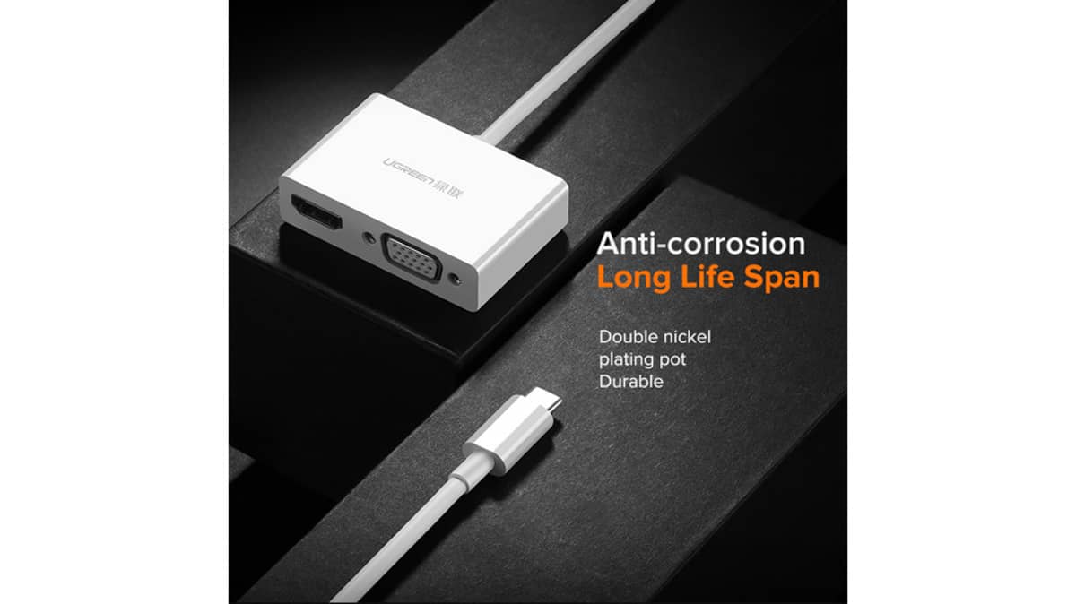 buy ugreen-hdmi-and-vga-converter