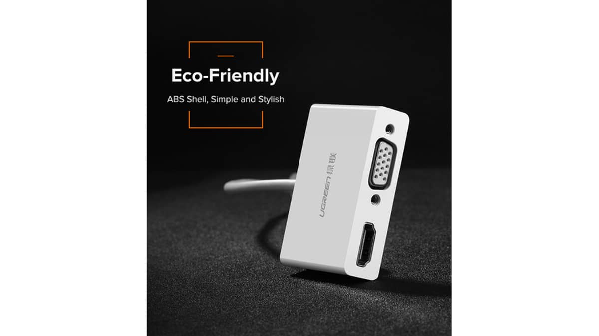 buy ugreen-hdmi-and-vga-converter
