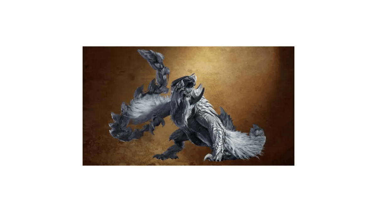 buy monster-hunter-wilds-lenticular-edition-ps5