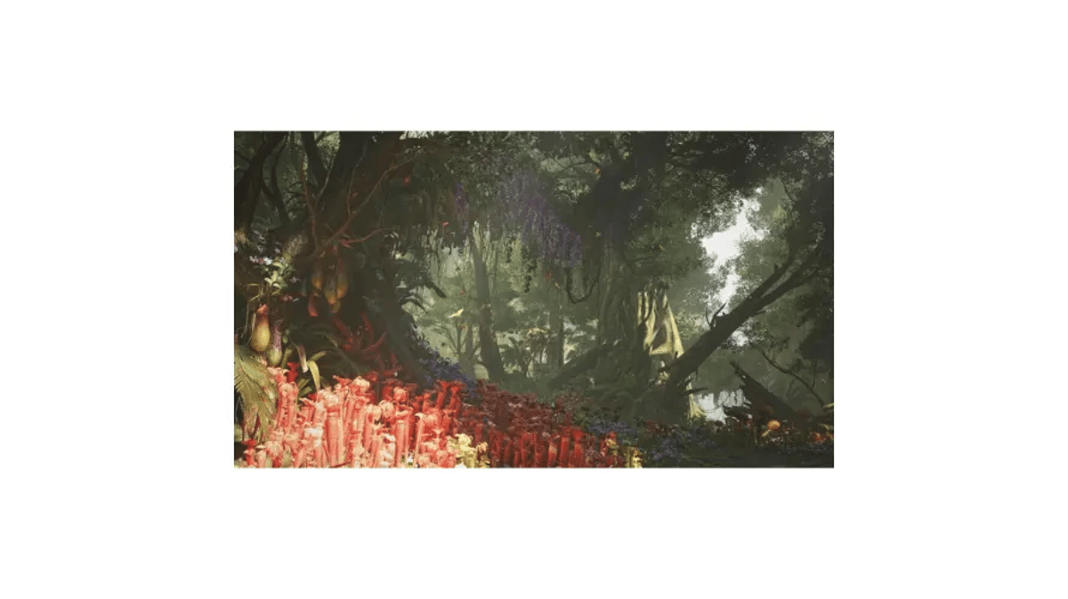 buy monster-hunter-wilds-lenticular-edition-ps5