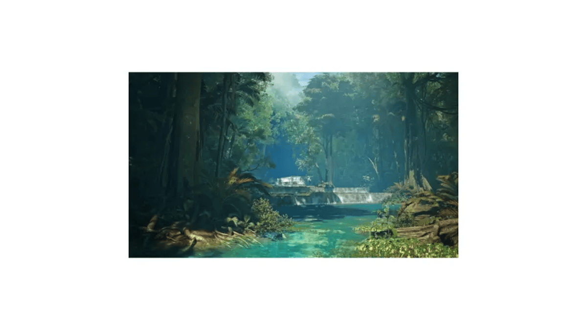 buy monster-hunter-wilds-lenticular-edition-ps5