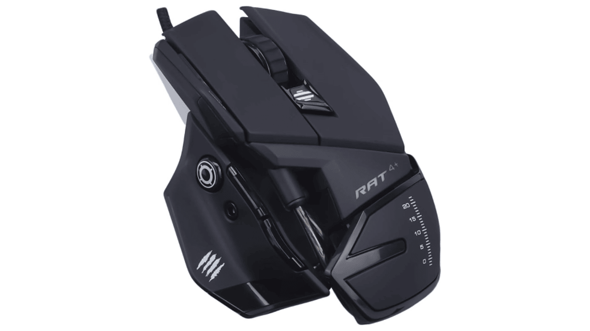 buy mad-catz-4