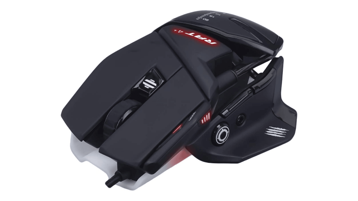 buy mad-catz-4