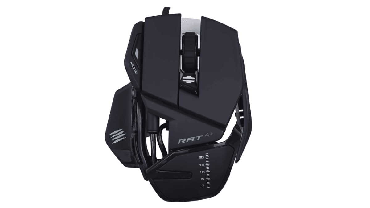 buy mad-catz-4