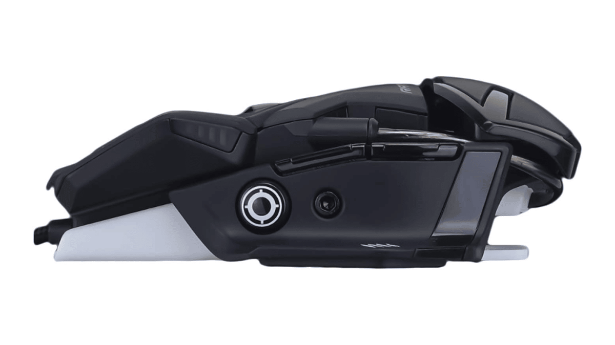 buy mad-catz-4