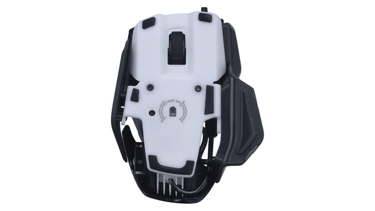 buy mad-catz-4