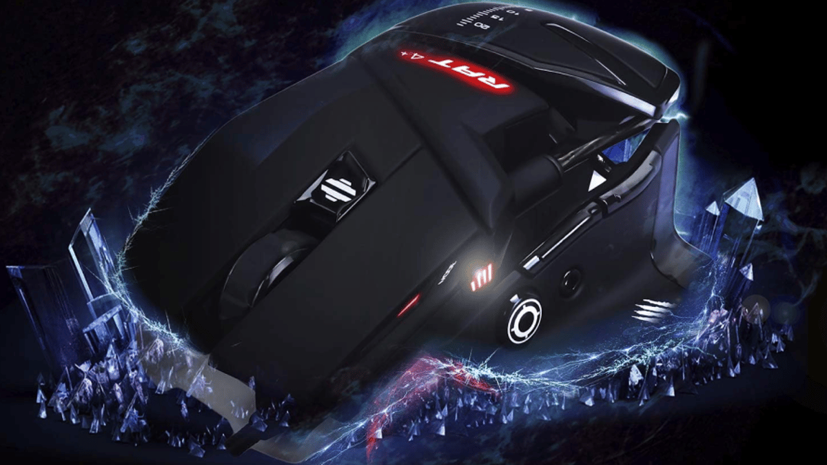 buy mad-catz-4