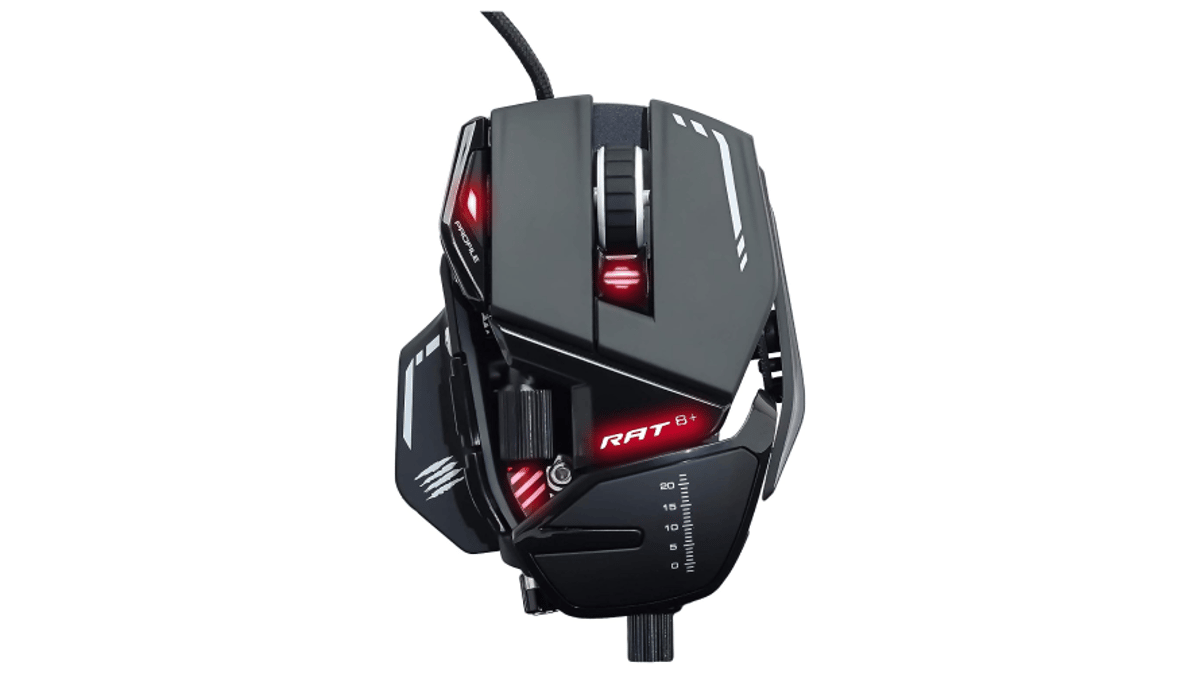 buy mad-catz-8