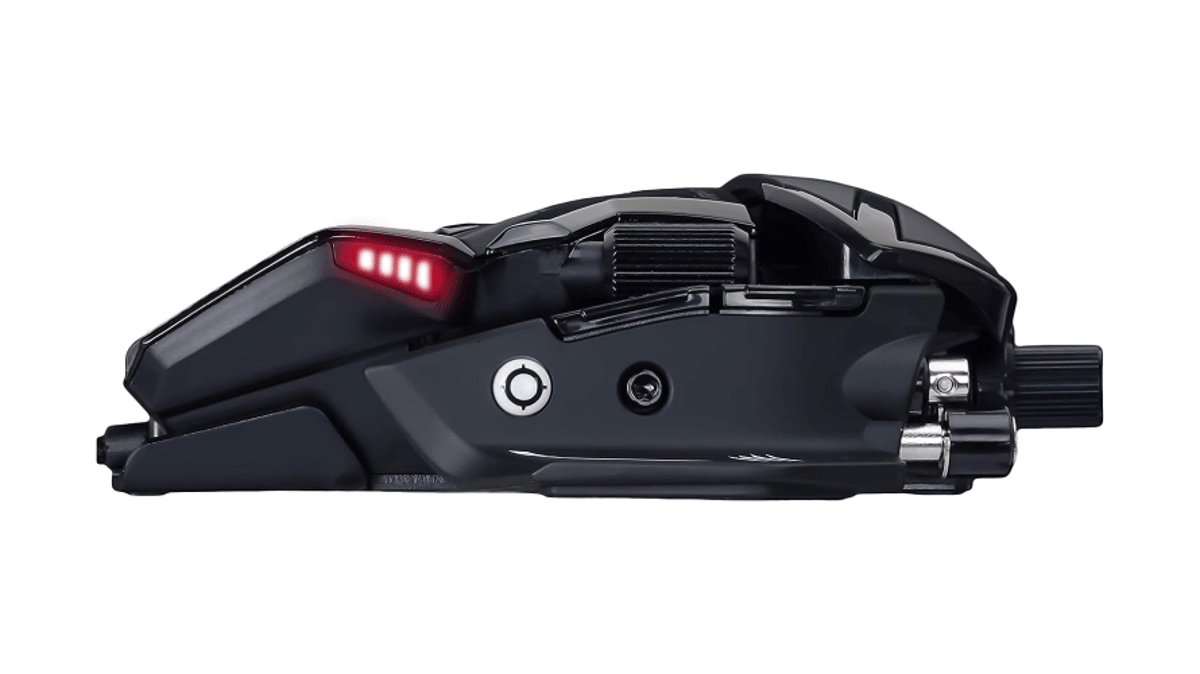 buy mad-catz-8