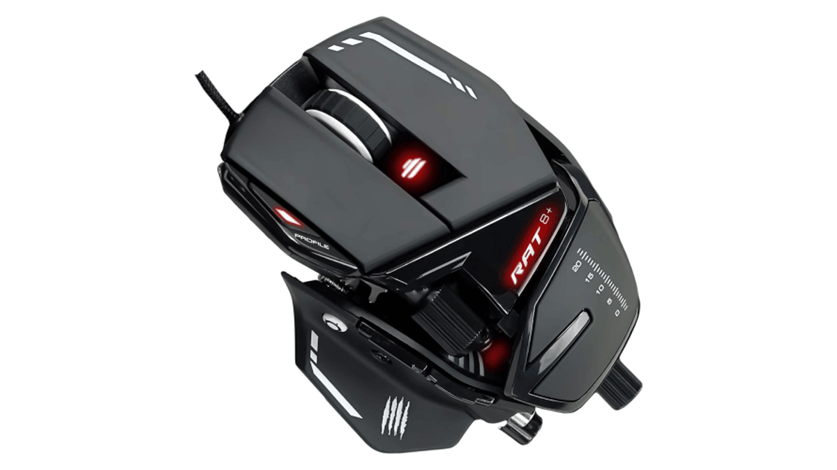 buy mad-catz-8