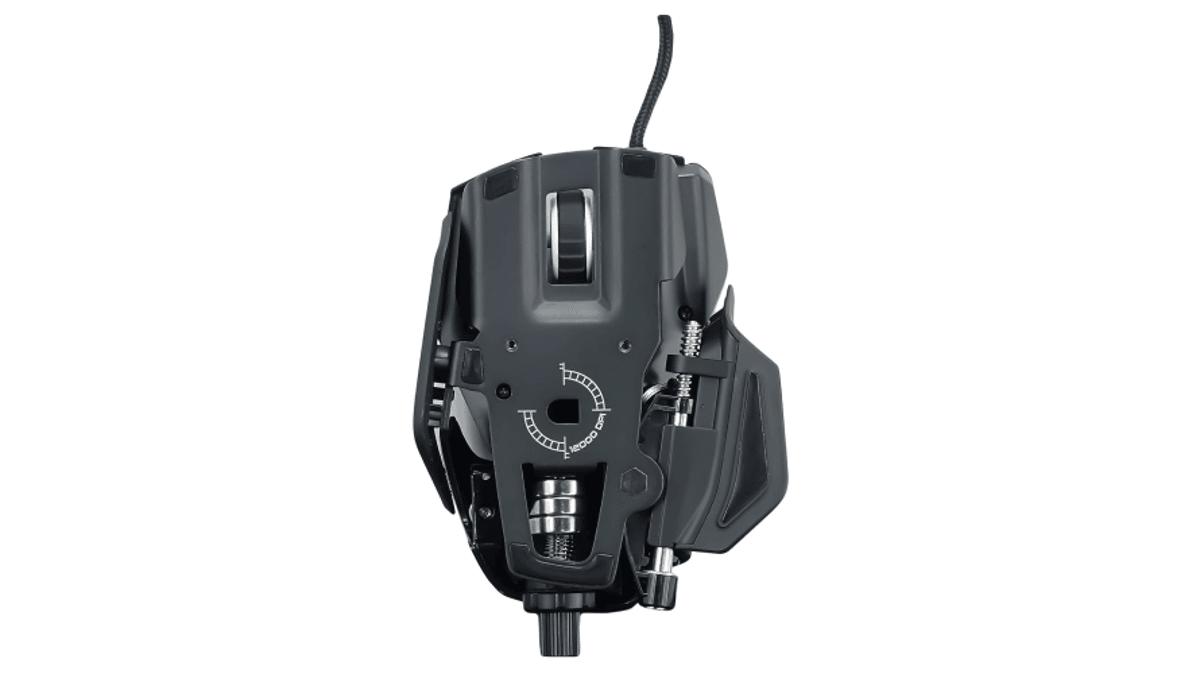 buy mad-catz-8