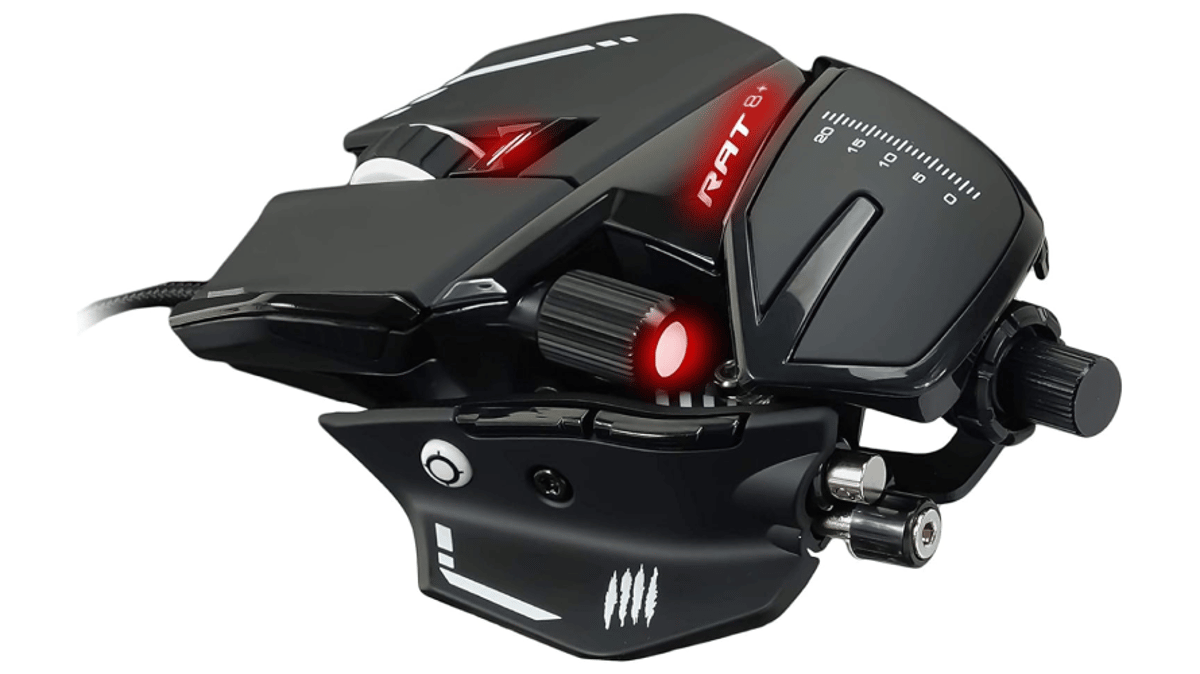 buy mad-catz-8