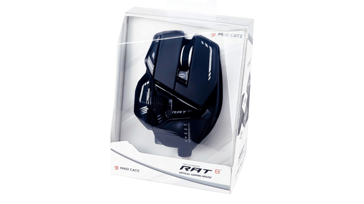 buy mad-catz-8