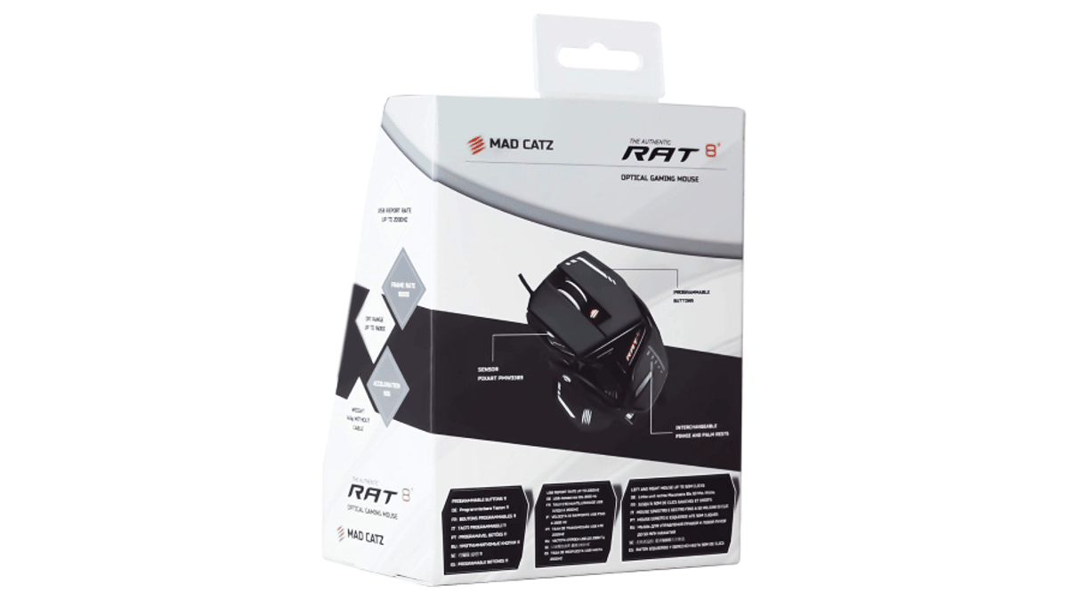 buy mad-catz-8