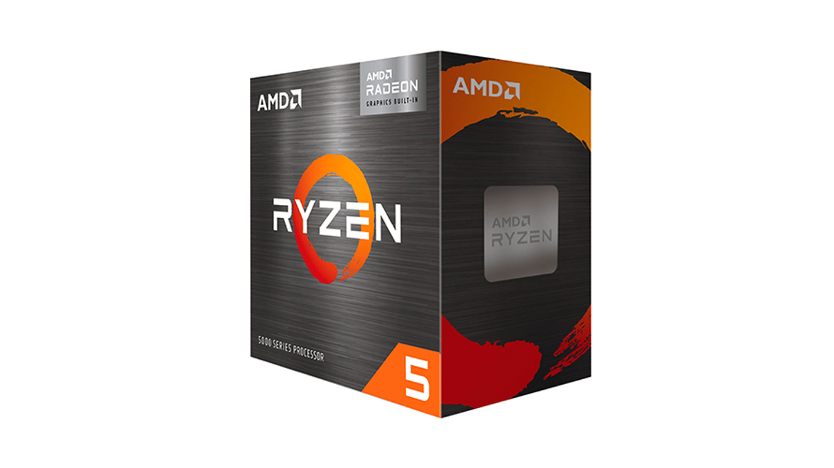 buy amd-ryzen-5-5600g-unlocked-desktop-processor-6-core-12-thread-44-ghz-max-boost