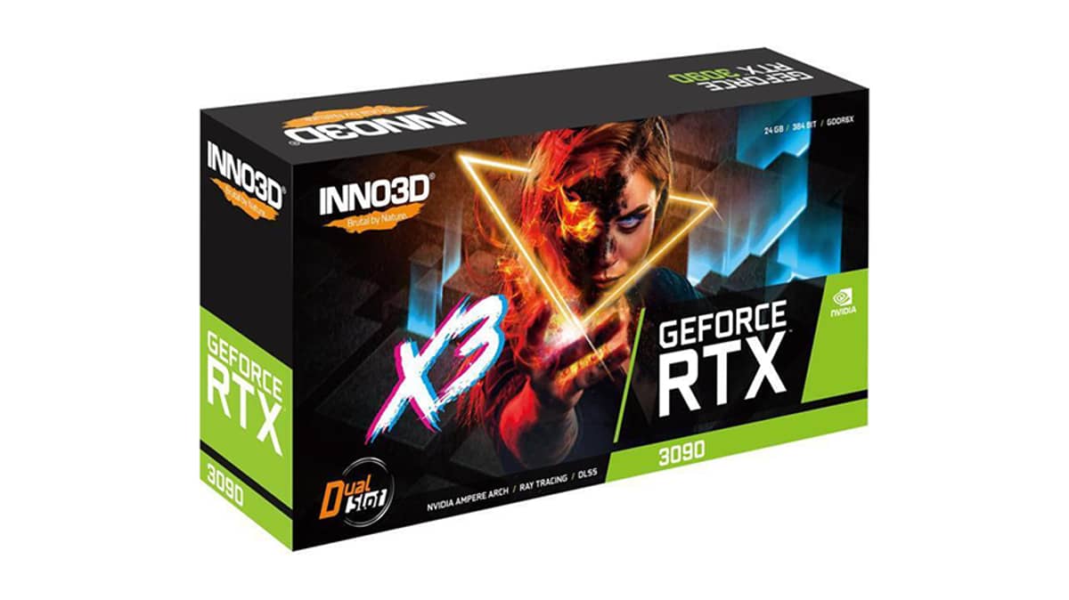 buy inno3d-nvidia-geforce-rtx-3090-x3-graphics-card-24-gb