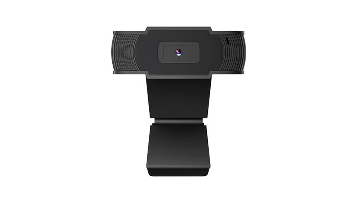 buy viewsonic-c700-wired-webcam
