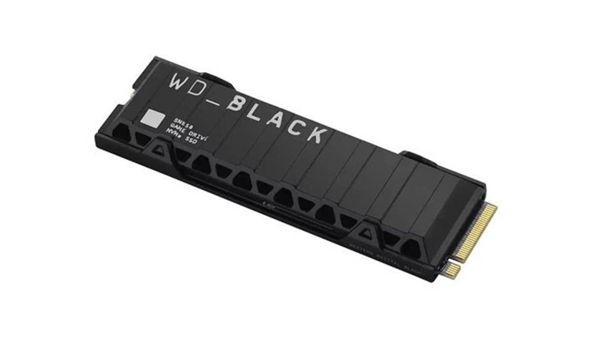buy western-digital-wdblack-sn850-500gb-pcie-gen-4-nvme-ssd-heatsink-ps5-compatible