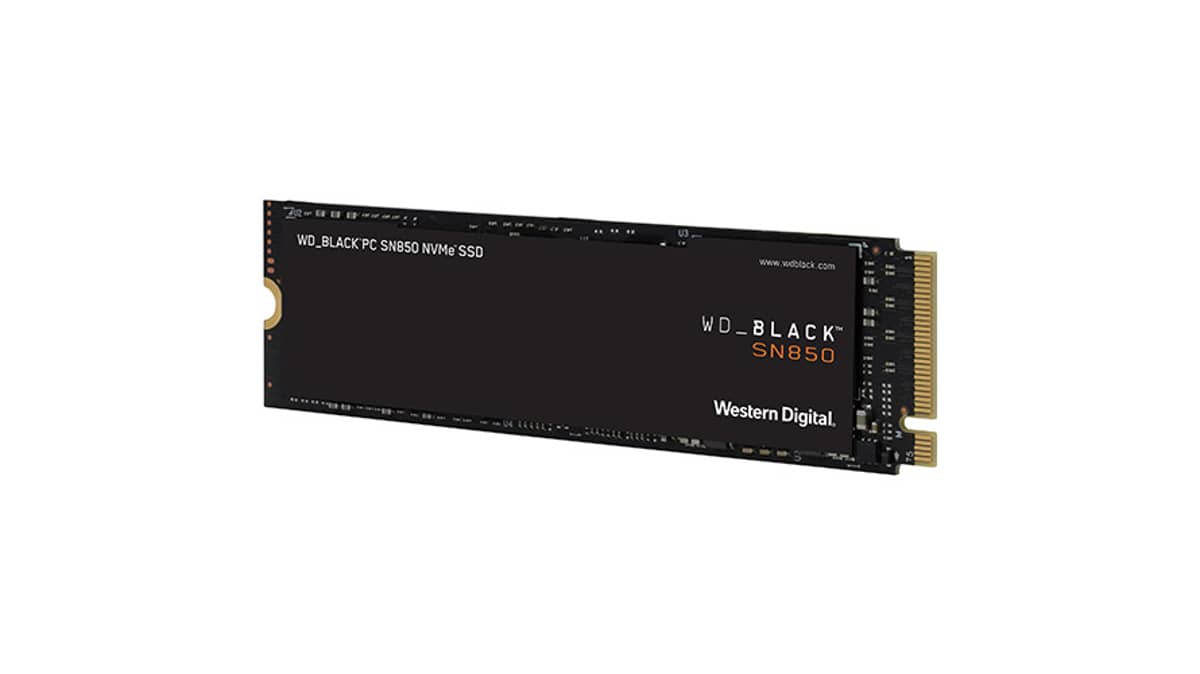 buy wd-black-sn850-nvme-gaming-internal-ssd-500-gb