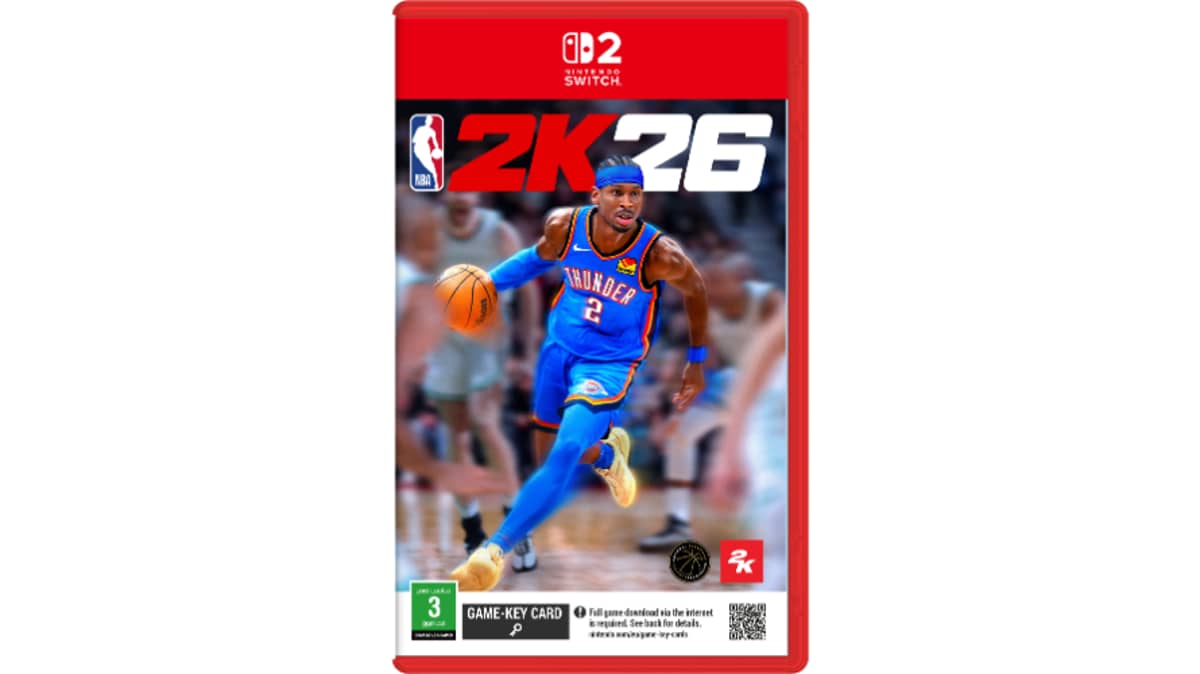 buy nba-2k26-nintendo-switch-2-game