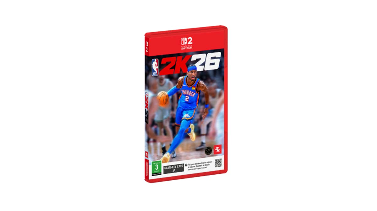 buy nba-2k26-nintendo-switch-2-game
