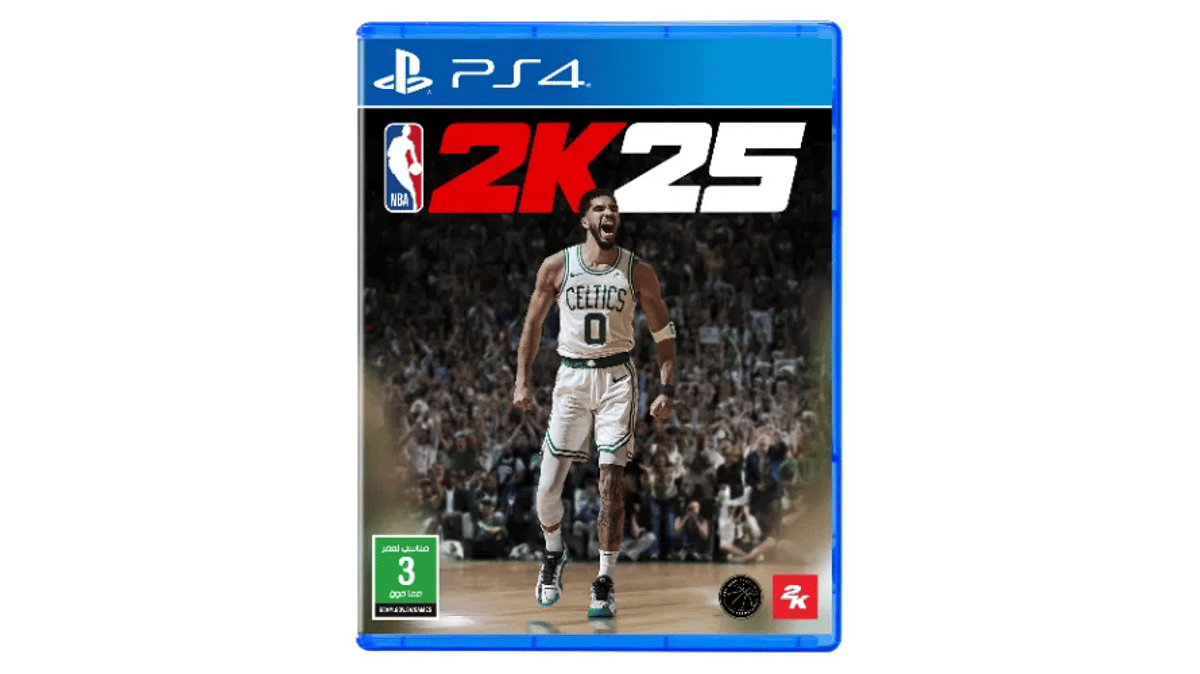 buy nba-2k25-game-ps4