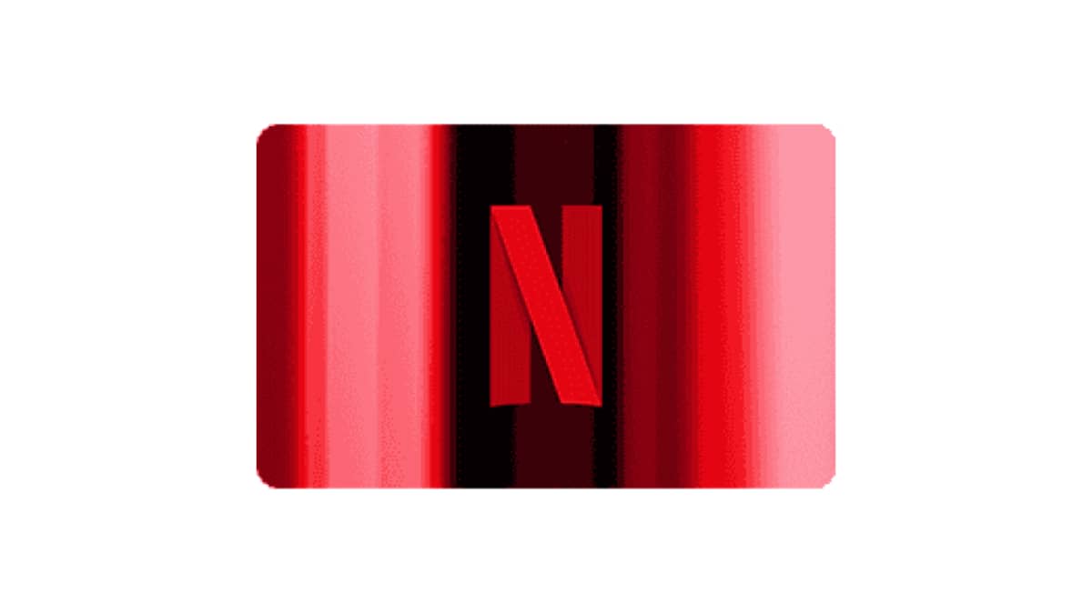buy netflix-ksa-200-sar