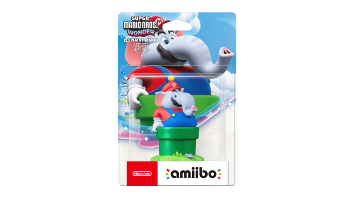 buy nintendo-switch-2-amiibo-elephant-mario