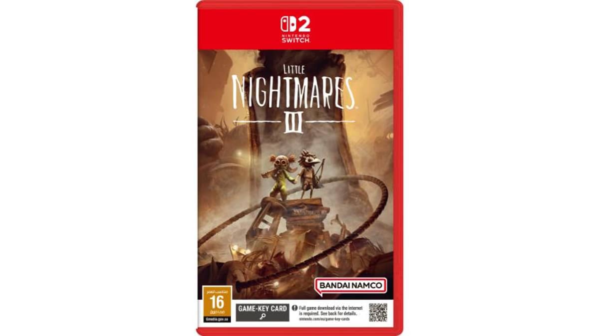 شتر little-nightmares-3-switch-2