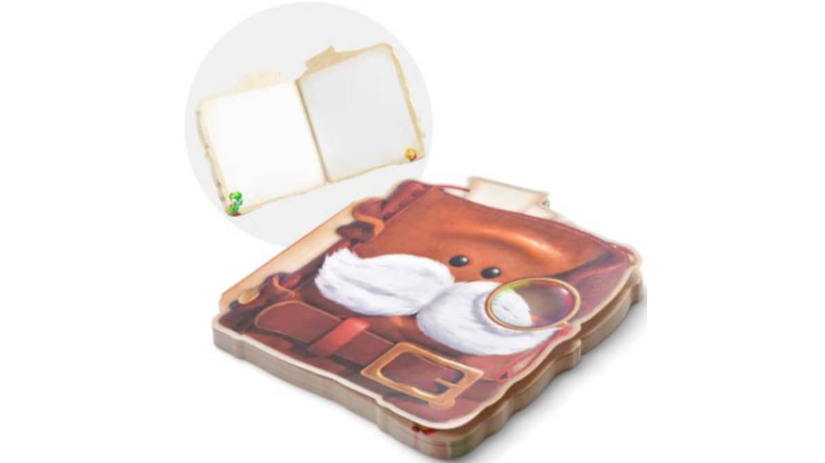 شتر yoshi-and-the-mysterious-book-nintendo-switch-2-edition