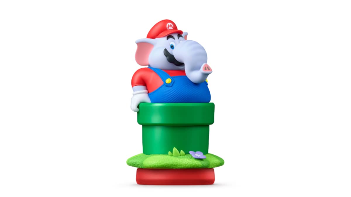 buy nintendo-switch-2-amiibo-elephant-mario
