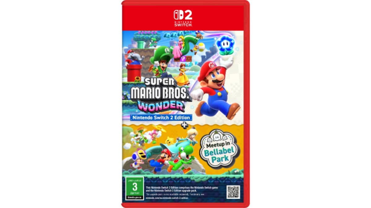 شتر super-mario-bros-wonder-nsw2-game