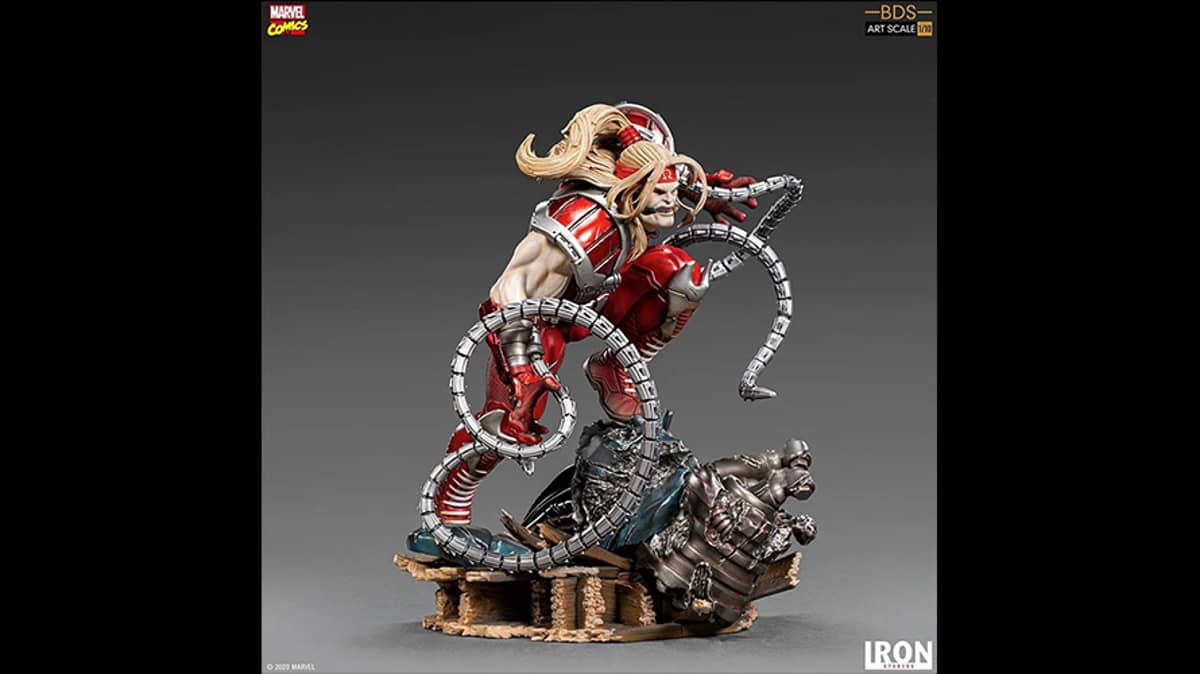 buy iron-studios-omega-red-statue-from-x-men-art-scale-110