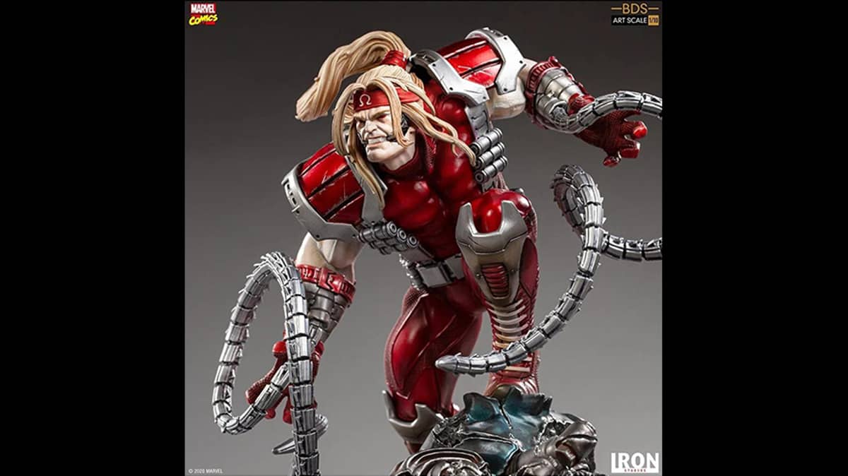 buy iron-studios-omega-red-statue-from-x-men-art-scale-110