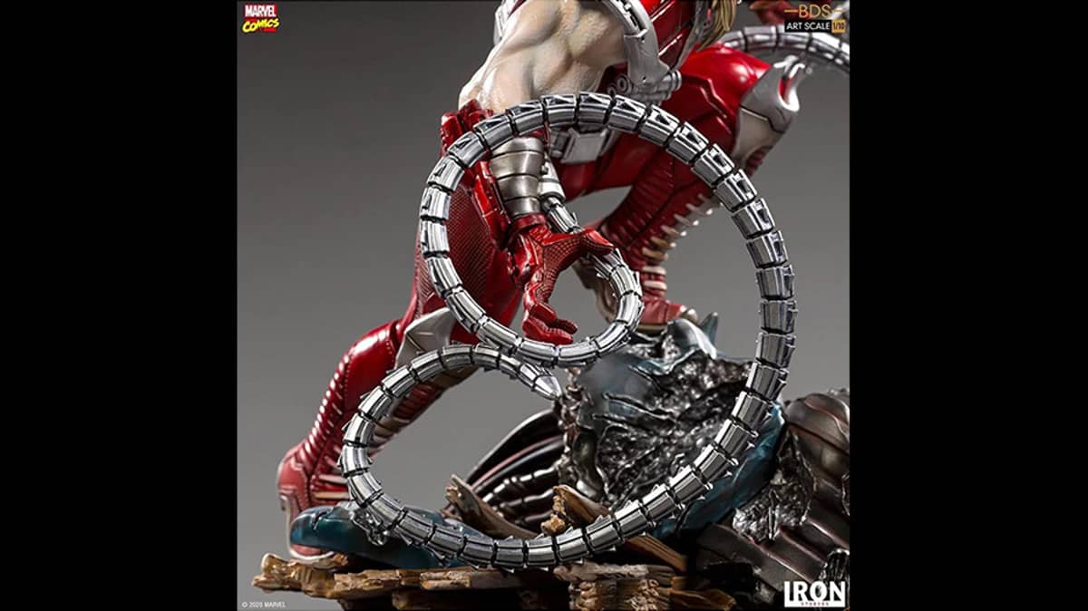 buy iron-studios-omega-red-statue-from-x-men-art-scale-110