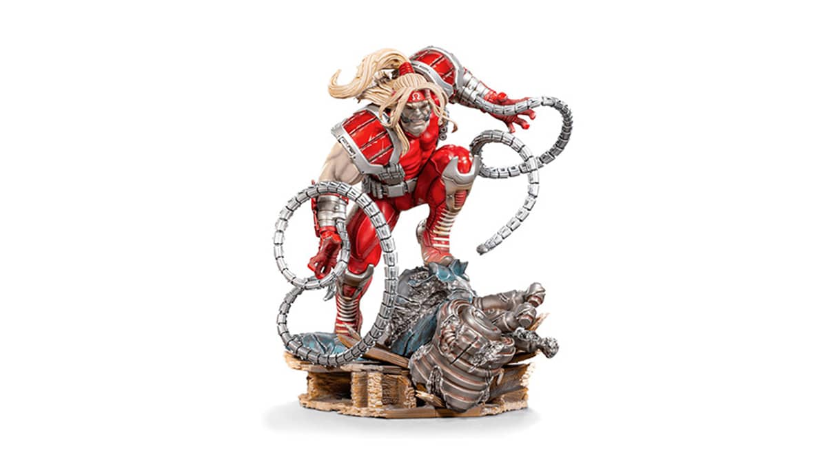 buy iron-studios-omega-red-statue-from-x-men-art-scale-110