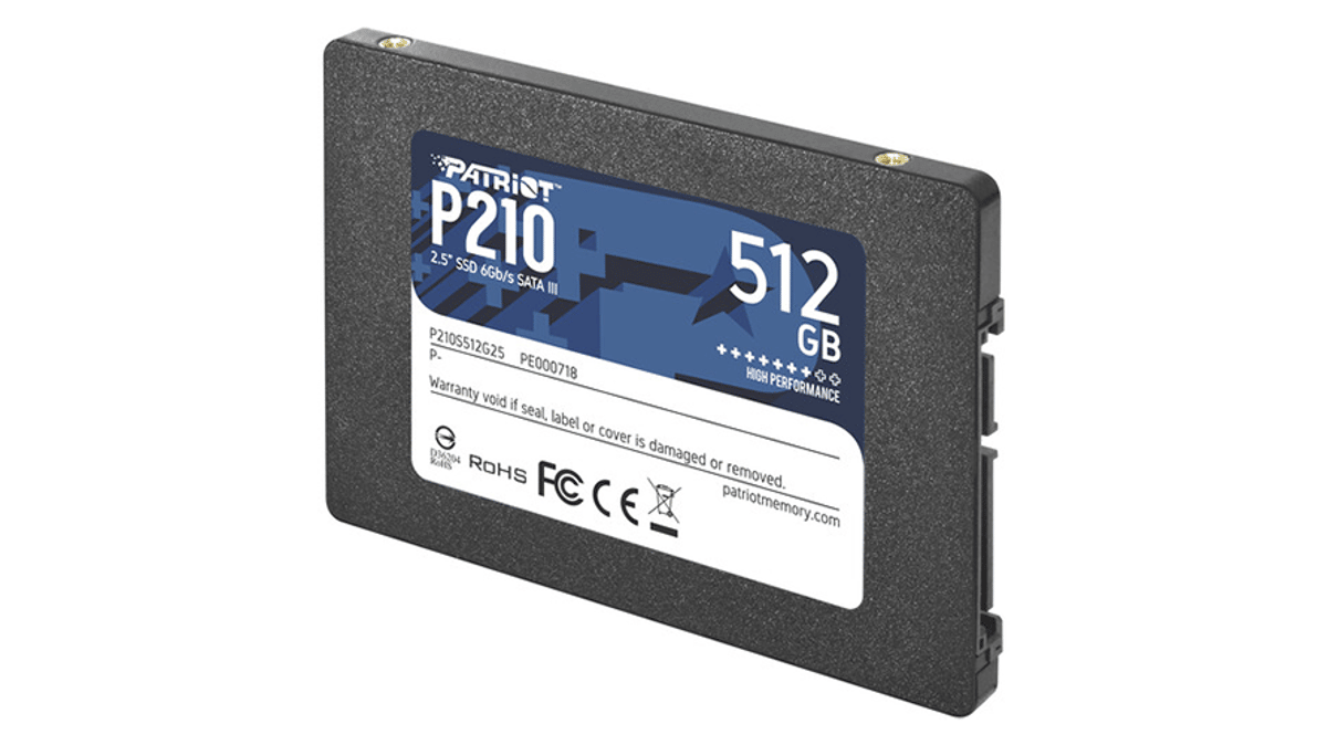 buy patriot-memory-patriot-p210-sata-3-512gb-ssd-25-inch