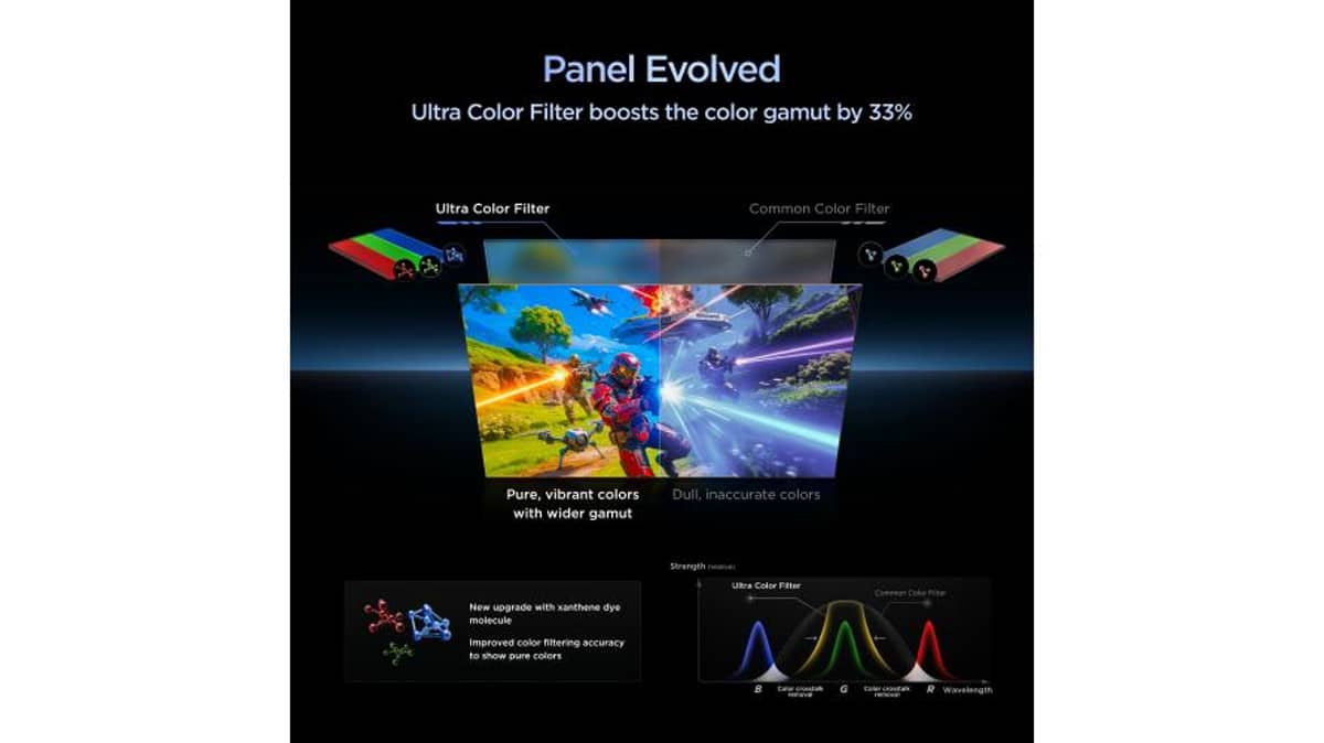 شتر tcl-65-inch-4k-sqd-mini-led-smart-tv-with-bang-and-olufsen-audio