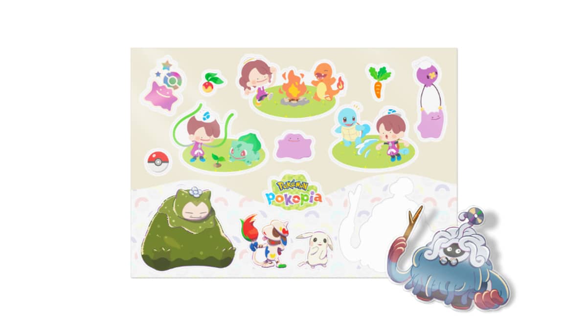 شتر pokemon-pokopia-nintendo-switch-2-game-key-card