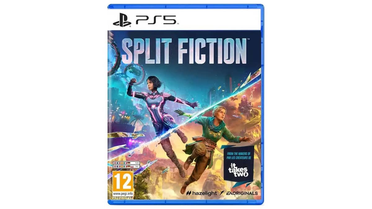 شتر playstation-5-games-labh-blaystyshn-5