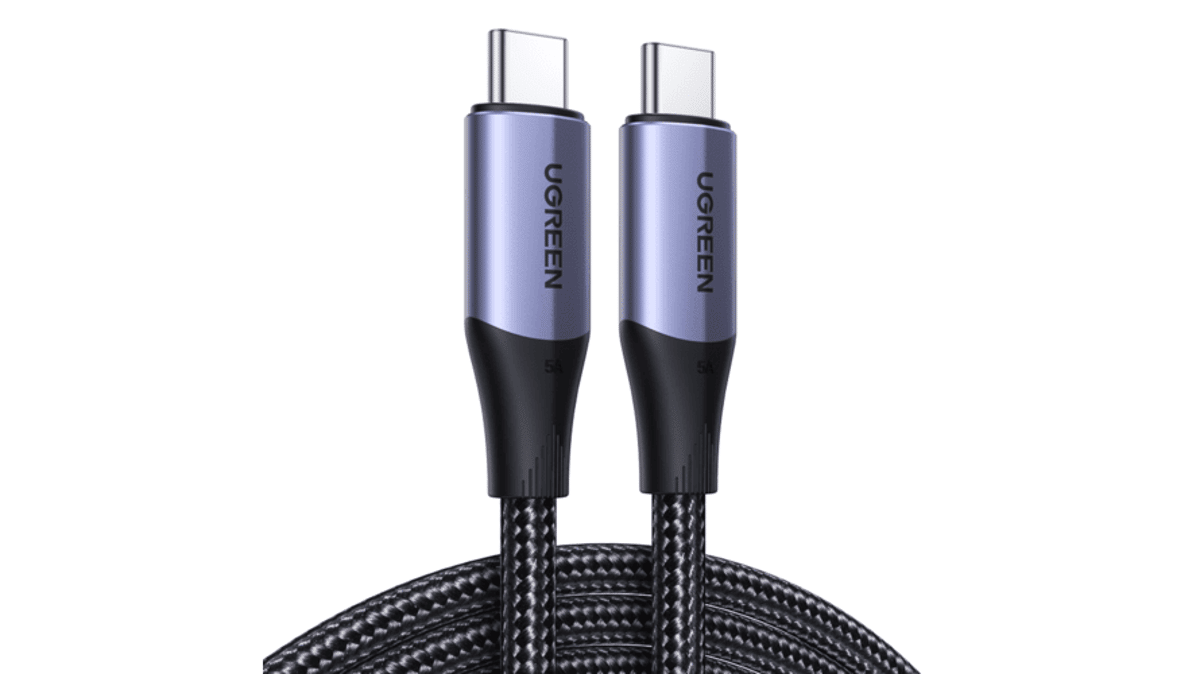buy ugreen-usbc-braided-cable