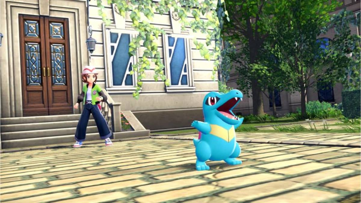شتر pokemon-legends-z-a-switch-2