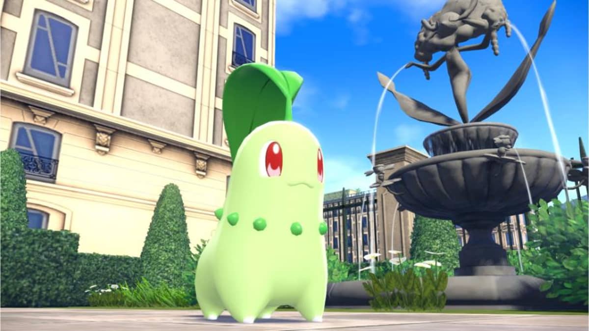 شتر pokemon-legends-z-a-switch-2