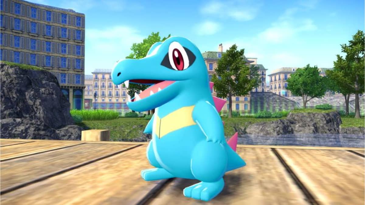 شتر pokemon-legends-z-a-switch-2
