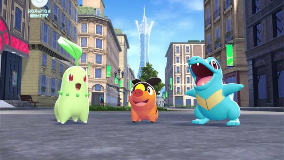 شتر pokemon-legends-z-a-switch-2